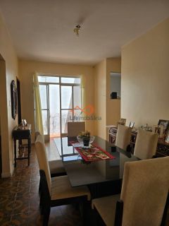 Casa à venda no Bairro Suíssa em Aracaju-SE