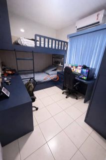 Casa à venda no Condomínio Residencial Grand View em Lagarto-SE