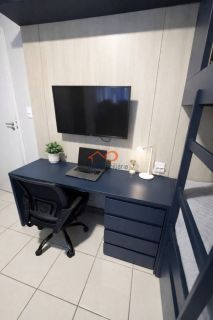 Casa à venda no Condomínio Residencial Grand View em Lagarto-SE