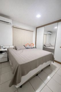 Casa à venda no Condomínio Residencial Grand View em Lagarto-SE