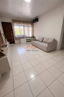 Casa à venda no Condomínio Residencial Grand View em Lagarto-SE