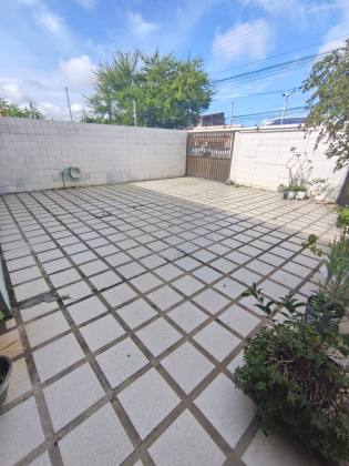 Casa à venda no Bairro Cirurgia em Aracaju-SE