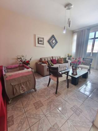 Casa à venda no Bairro Cirurgia em Aracaju-SE