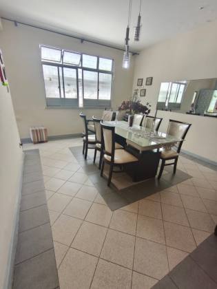 Casa à venda no Bairro Cirurgia em Aracaju-SE