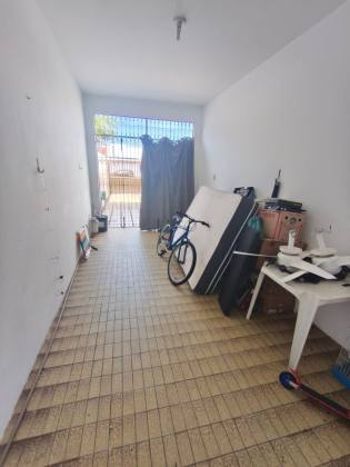 Casa à venda no Bairro Cirurgia em Aracaju-SE