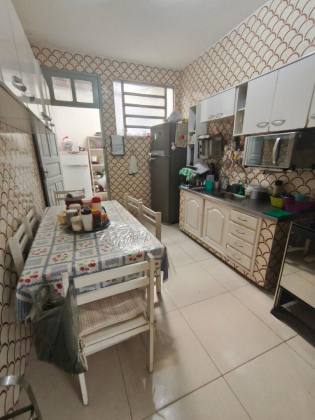 Casa à venda no Bairro Cirurgia em Aracaju-SE