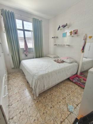 Casa à venda no Bairro Cirurgia em Aracaju-SE