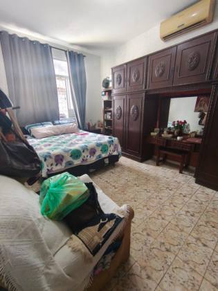 Casa à venda no Bairro Cirurgia em Aracaju-SE