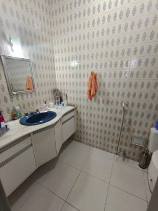 Casa à venda no Bairro Cirurgia em Aracaju-SE