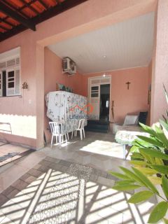 Casa à venda no Bairro São José em Aracaju-SE