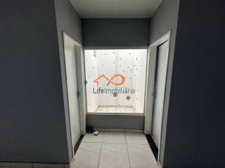 Casa à venda no Santa Cecília, Nossa Senhora do Socorro-SE