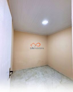 Casa à venda no Marcos Freire II, Nossa Senhora do Socorro/SE