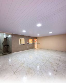 Casa à venda no Marcos Freire II, Nossa Senhora do Socorro/SE