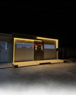 Casa à venda no Marcos Freire II, Nossa Senhora do Socorro/SE