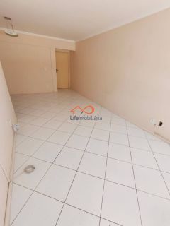 Apartamento à venda Condomínio Solar Monte Carlo no Cirurgia em Aracaju-SE