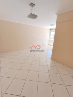 Apartamento à venda Condomínio Solar Monte Carlo no Cirurgia em Aracaju-SE
