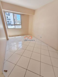 Apartamento à venda Condomínio Solar Monte Carlo no Cirurgia em Aracaju-SE