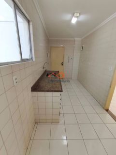 Apartamento à venda Condomínio Solar Monte Carlo no Cirurgia em Aracaju-SE