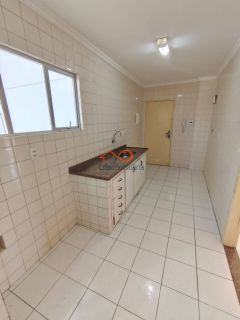 Apartamento à venda Condomínio Solar Monte Carlo no Cirurgia em Aracaju-SE