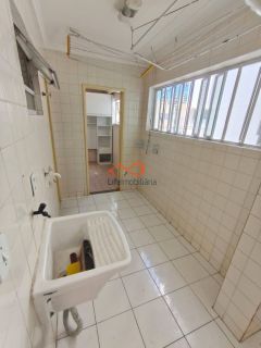 Apartamento à venda Condomínio Solar Monte Carlo no Cirurgia em Aracaju-SE