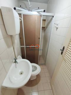 Apartamento à venda Condomínio Solar Monte Carlo no Cirurgia em Aracaju-SE