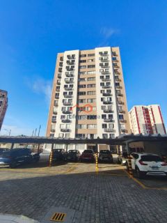 Apartamento à venda Condomínio Solar Monte Carlo no Cirurgia em Aracaju-SE