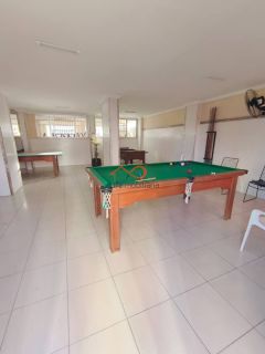 Apartamento à venda Condomínio Solar Monte Carlo no Cirurgia em Aracaju-SE