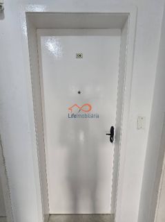 Apartamento à venda no Residencial Portal da Barra na Barra dos Coqueiros -SE