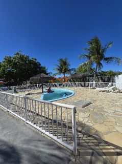 Apartamento à venda no Residencial Portal da Barra na Barra dos Coqueiros -SE