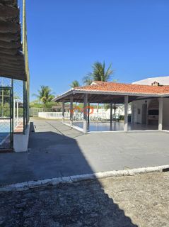 Apartamento à venda no Residencial Portal da Barra na Barra dos Coqueiros -SE