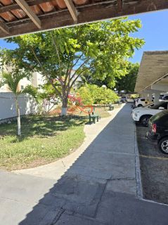 Apartamento à venda no Residencial Portal da Barra na Barra dos Coqueiros -SE