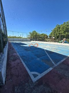 Apartamento à venda no Residencial Portal da Barra na Barra dos Coqueiros -SE