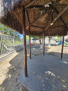 Apartamento à venda no Residencial Portal da Barra na Barra dos Coqueiros -SE