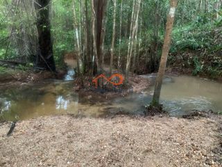 Rancho Ouro Verde à venda no Povoado Cardoso em Itaporanga d’Ajuda – SE