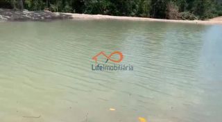 Rancho Ouro Verde à venda no Povoado Cardoso em Itaporanga d’Ajuda – SE