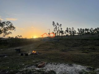 Rancho Ouro Verde à venda no Povoado Cardoso em Itaporanga d’Ajuda – SE