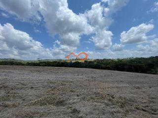 Rancho Ouro Verde à venda no Povoado Cardoso em Itaporanga d’Ajuda – SE