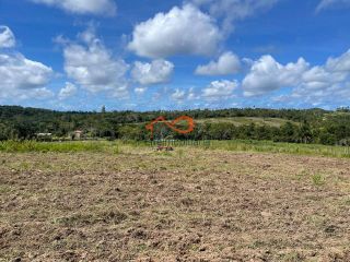 Rancho Ouro Verde à venda no Povoado Cardoso em Itaporanga d’Ajuda – SE