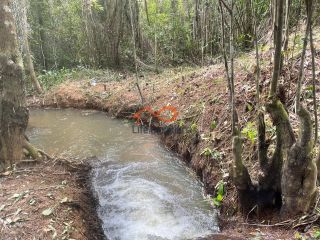 Rancho Ouro Verde à venda no Povoado Cardoso em Itaporanga d’Ajuda – SE