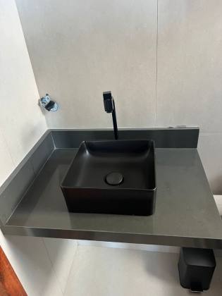 Casa alugar no Loteamento Villaredo Barra na Barra dos Coqueiros/SE