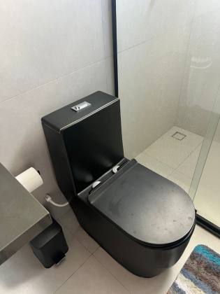 Casa alugar no Loteamento Villaredo Barra na Barra dos Coqueiros/SE