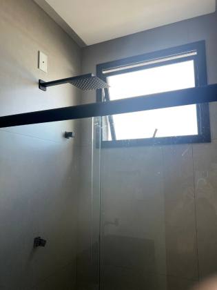 Casa alugar no Loteamento Villaredo Barra na Barra dos Coqueiros/SE