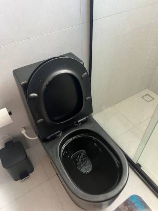 Casa alugar no Loteamento Villaredo Barra na Barra dos Coqueiros/SE