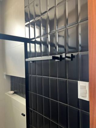 Casa alugar no Loteamento Villaredo Barra na Barra dos Coqueiros/SE