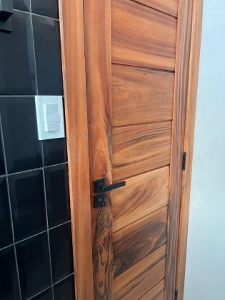 Casa alugar no Loteamento Villaredo Barra na Barra dos Coqueiros/SE