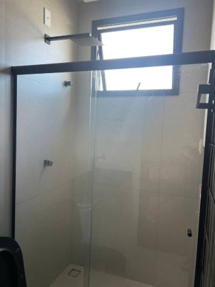 Casa alugar no Loteamento Villaredo Barra na Barra dos Coqueiros/SE