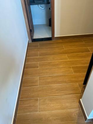 Casa alugar no Loteamento Villaredo Barra na Barra dos Coqueiros/SE