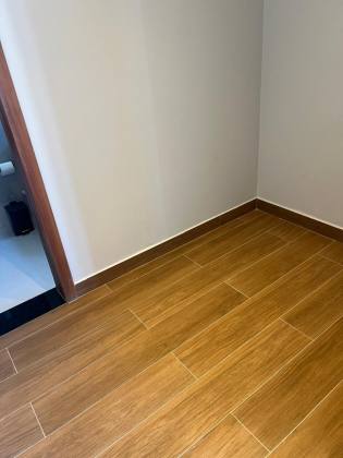 Casa alugar no Loteamento Villaredo Barra na Barra dos Coqueiros/SE