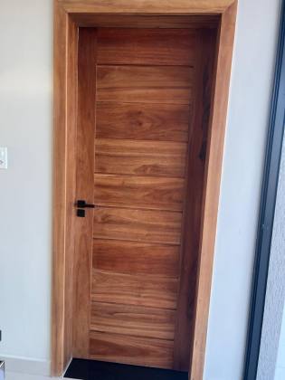 Casa alugar no Loteamento Villaredo Barra na Barra dos Coqueiros/SE