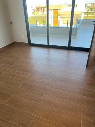 Casa alugar no Loteamento Villaredo Barra na Barra dos Coqueiros/SE